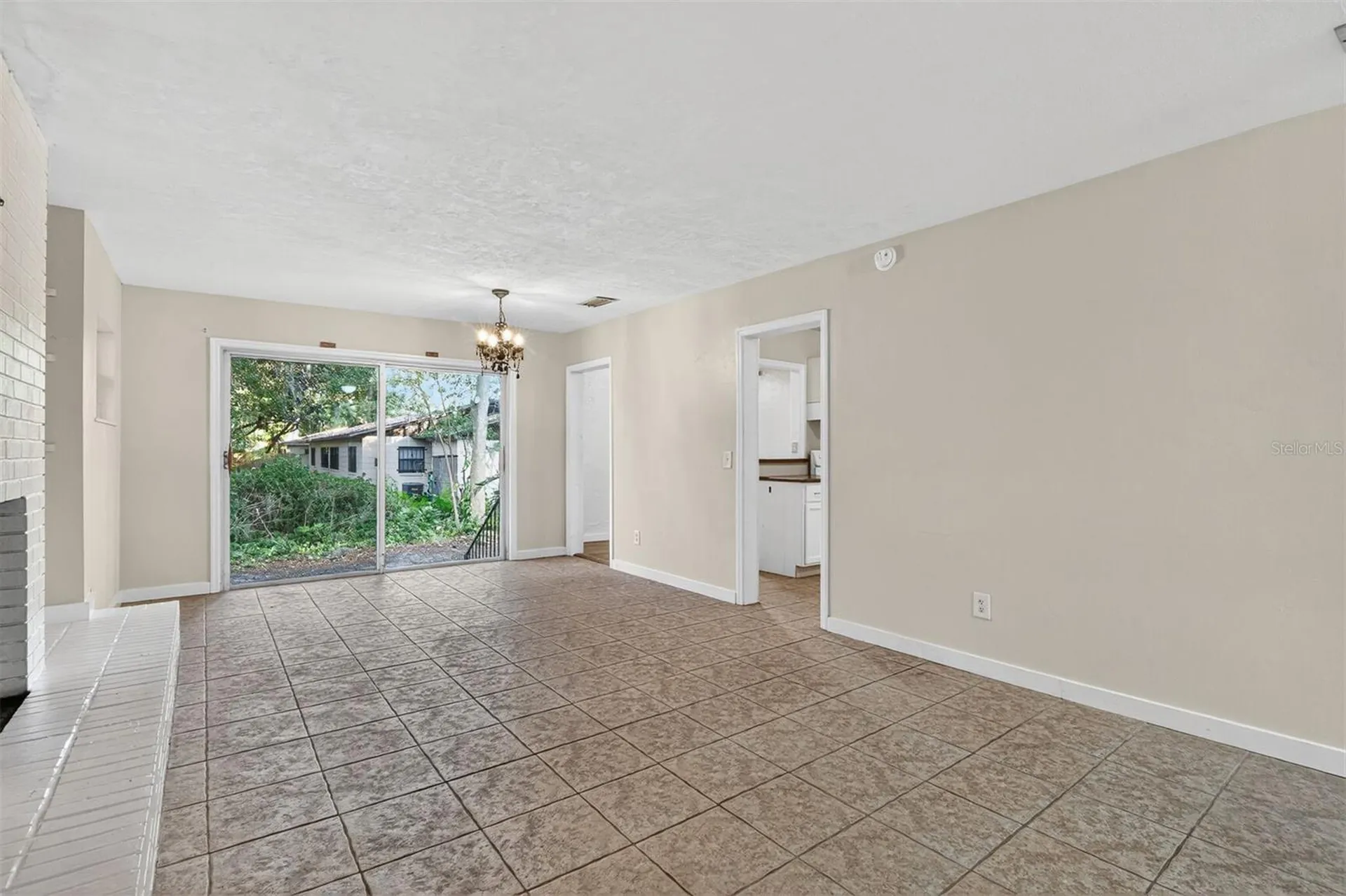 914 NE 6th Avenue Gainesville FL 32601