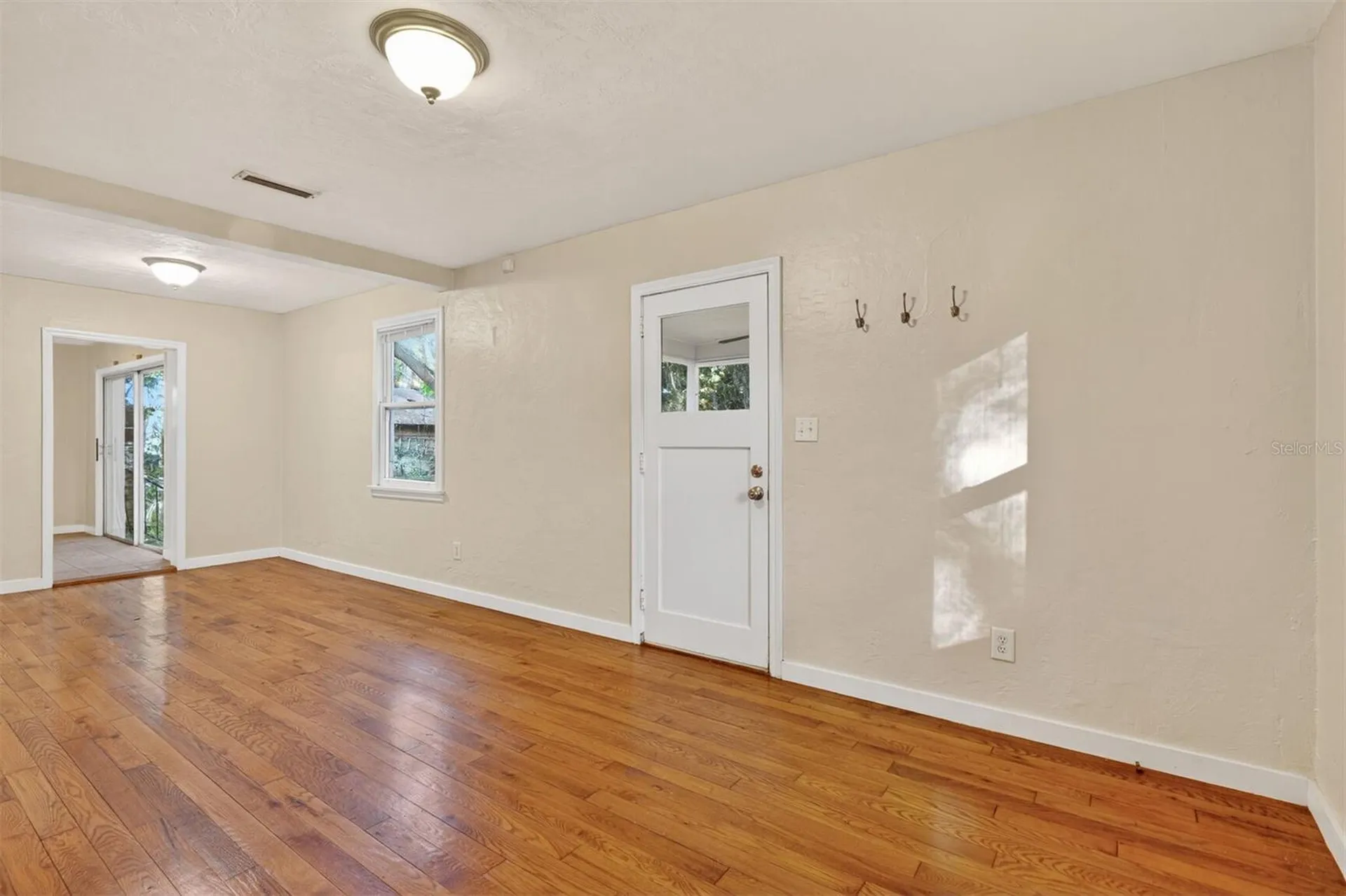 914 NE 6th Avenue Gainesville FL 32601