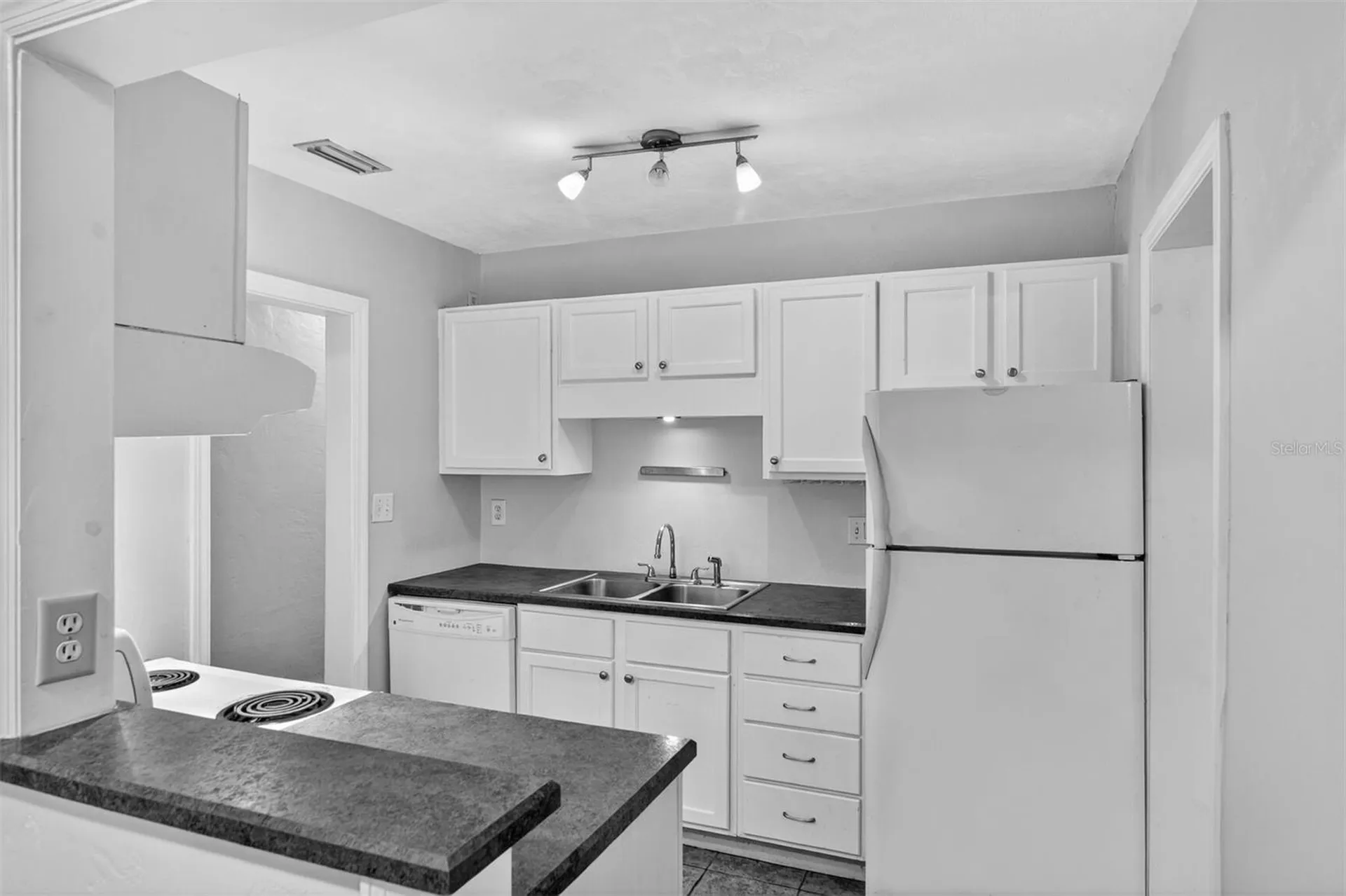 914 NE 6th Avenue Gainesville FL 32601