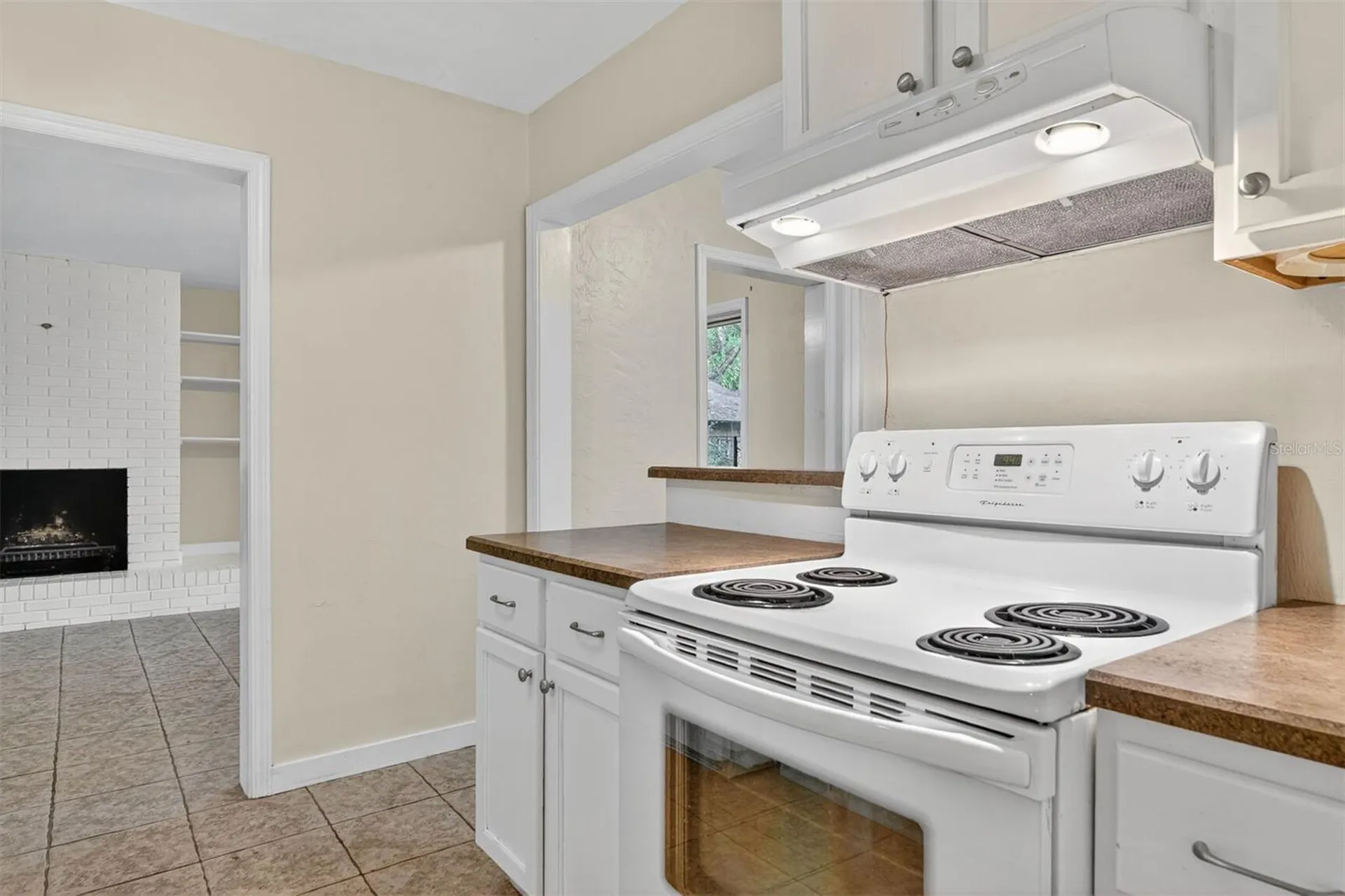 914 NE 6th Avenue Gainesville FL 32601
