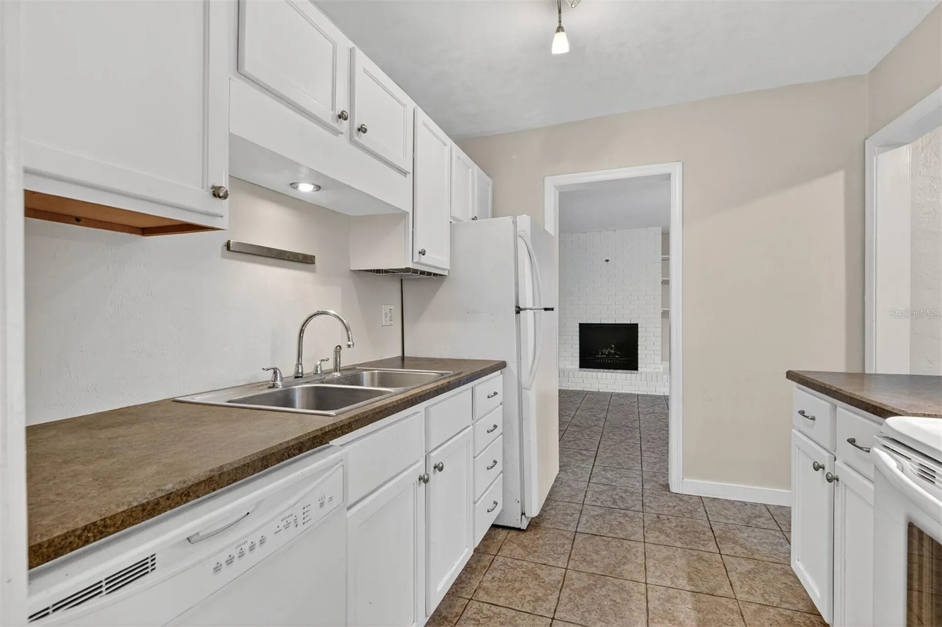 914 NE 6th Avenue Gainesville FL 32601