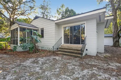 914 NE 6th Avenue Gainesville FL 32601