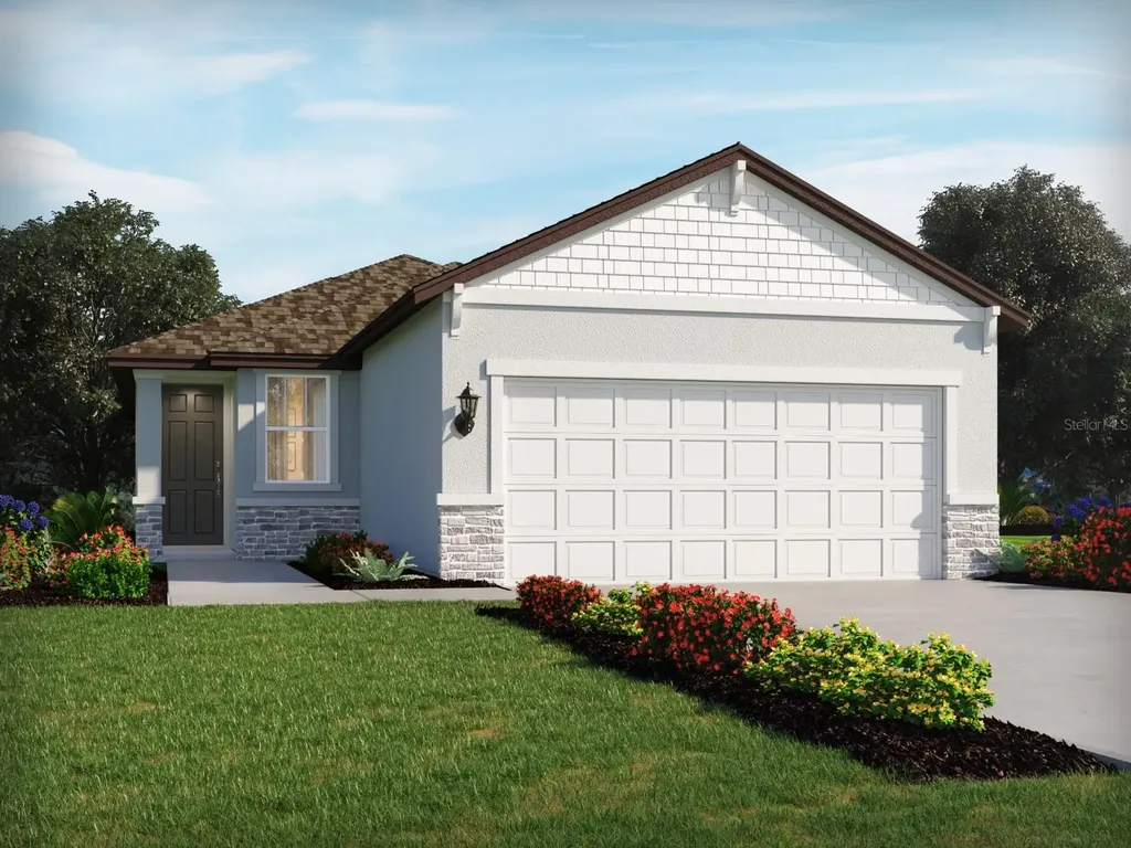 2838 Virginia Pine Drive Bartow FL 33830