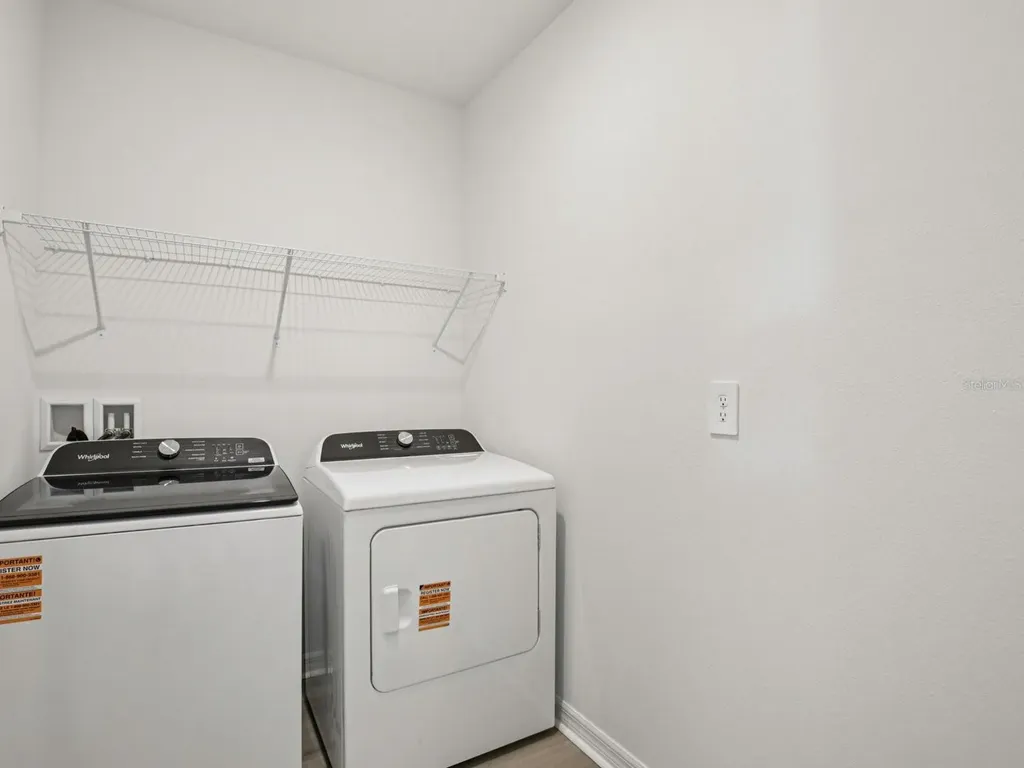 2838 Virginia Pine Drive Bartow FL 33830