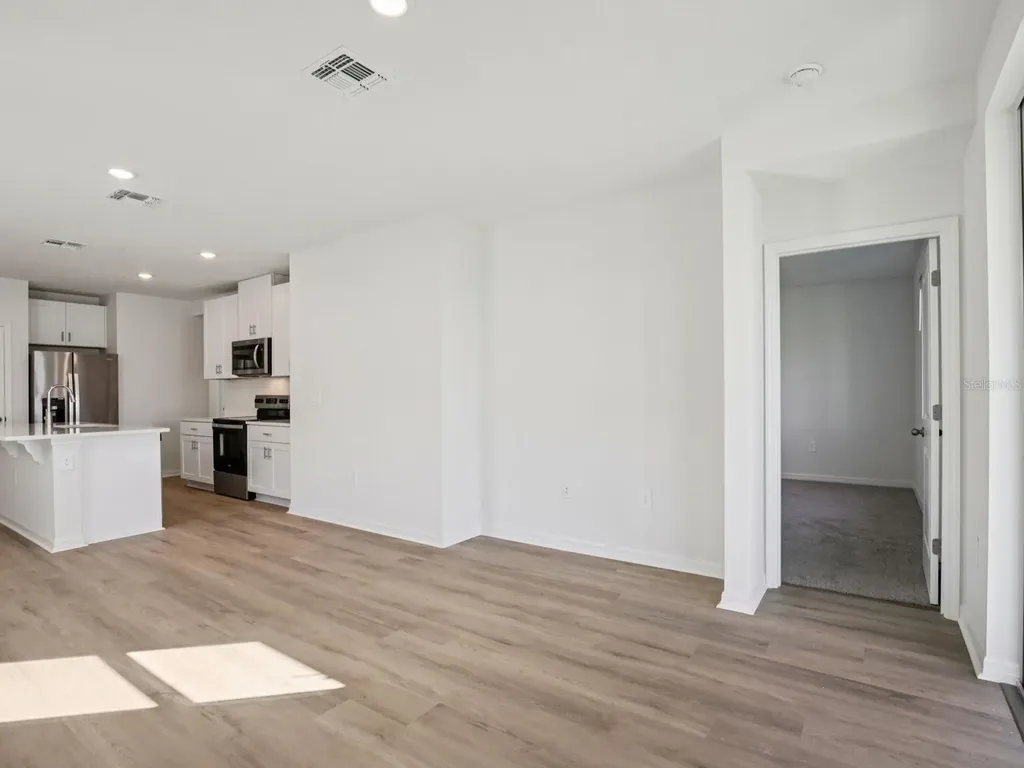 2838 Virginia Pine Drive Bartow FL 33830