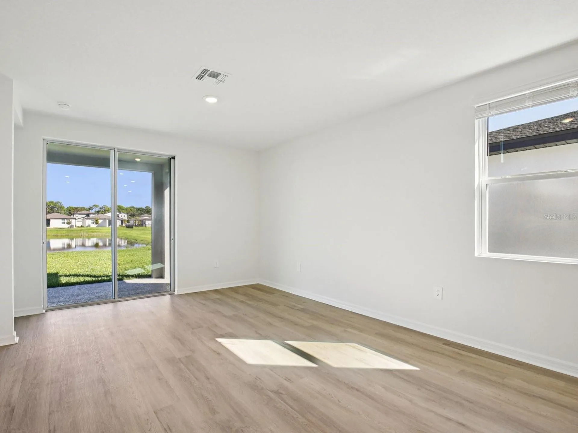2838 Virginia Pine Drive Bartow FL 33830
