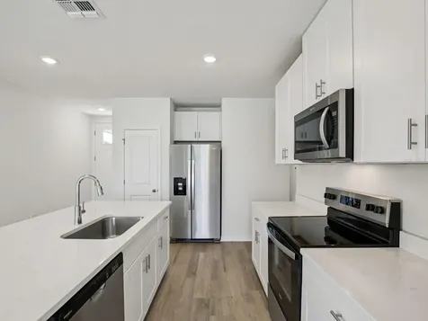 2838 Virginia Pine Drive Bartow FL 33830