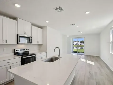 2838 Virginia Pine Drive Bartow FL 33830