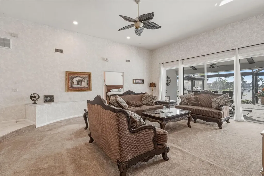 857 Bal Harbor Boulevard Punta Gorda FL 33950