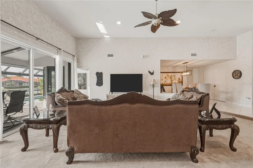 857 Bal Harbor Boulevard Punta Gorda FL 33950