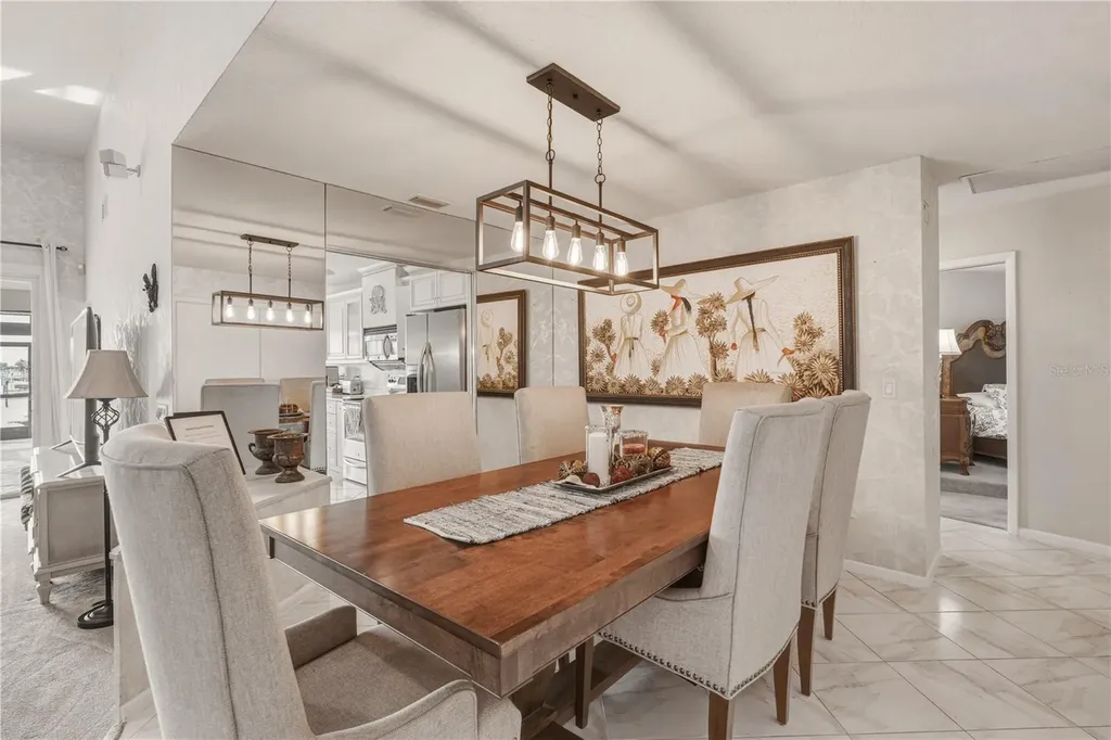 857 Bal Harbor Boulevard Punta Gorda FL 33950