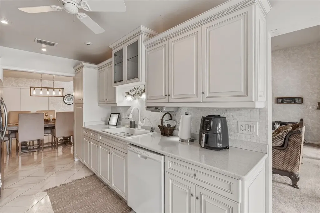 857 Bal Harbor Boulevard Punta Gorda FL 33950