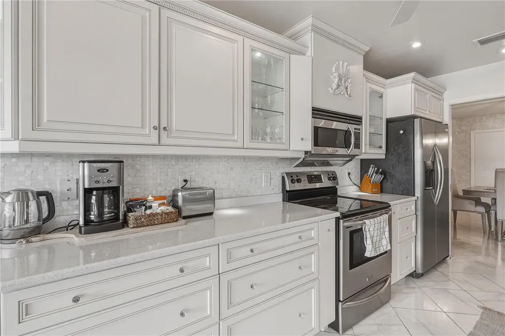 857 Bal Harbor Boulevard Punta Gorda FL 33950