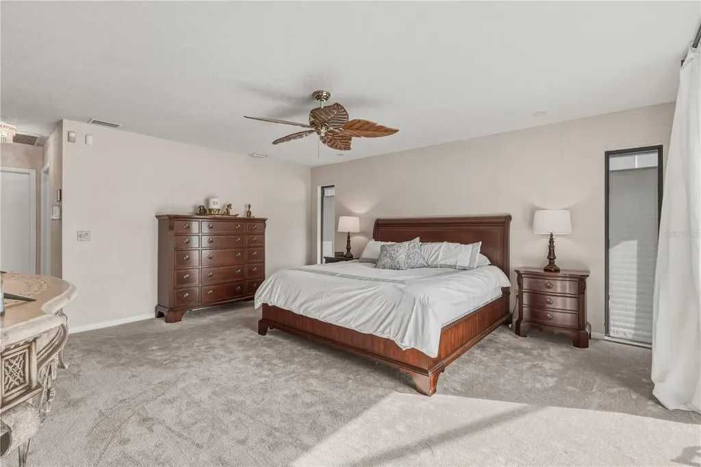 857 Bal Harbor Boulevard Punta Gorda FL 33950