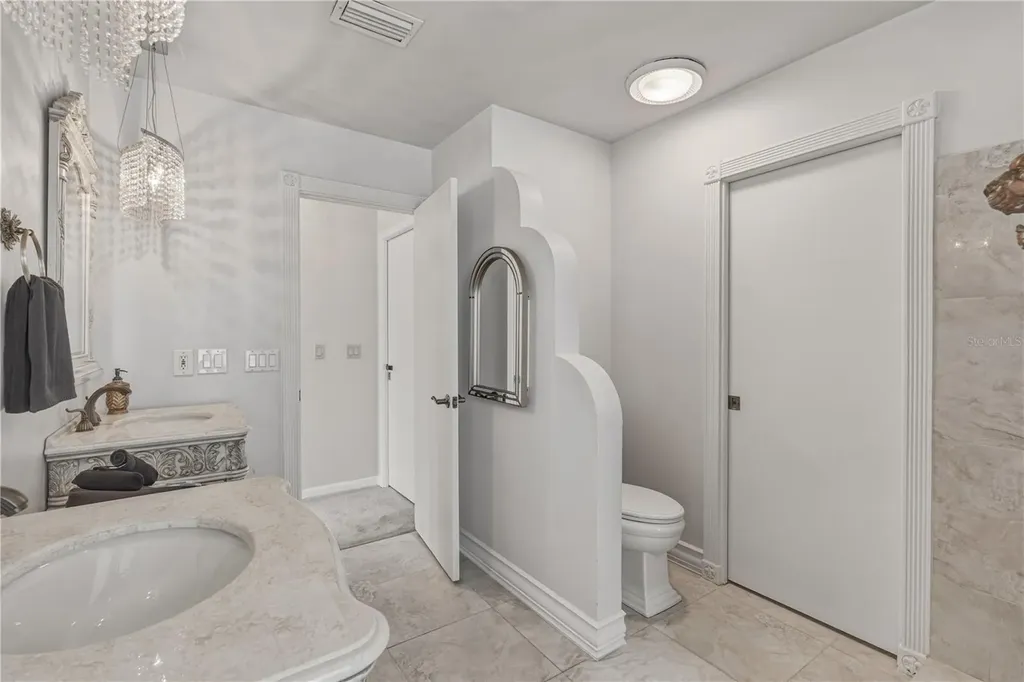 857 Bal Harbor Boulevard Punta Gorda FL 33950