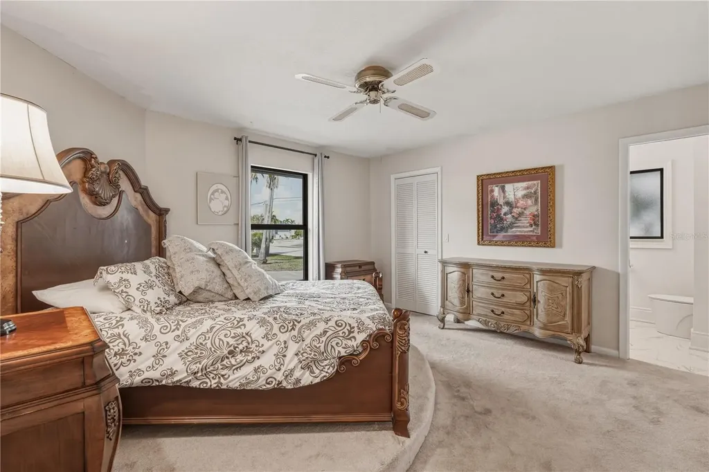 857 Bal Harbor Boulevard Punta Gorda FL 33950