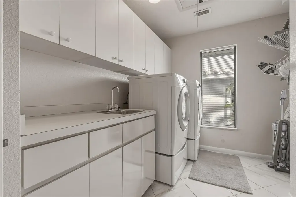 857 Bal Harbor Boulevard Punta Gorda FL 33950