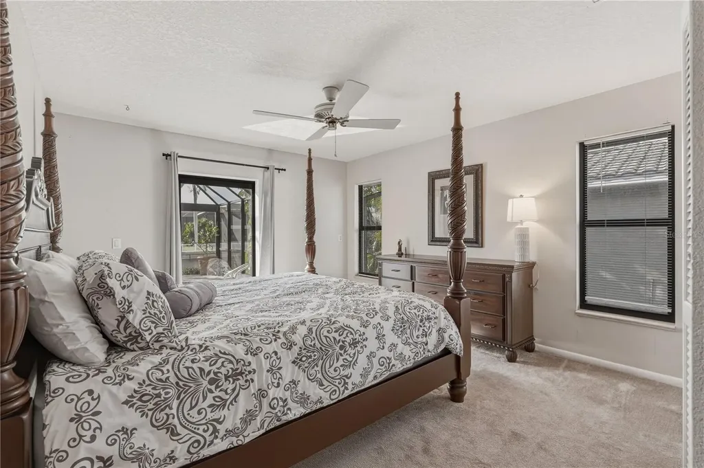 857 Bal Harbor Boulevard Punta Gorda FL 33950