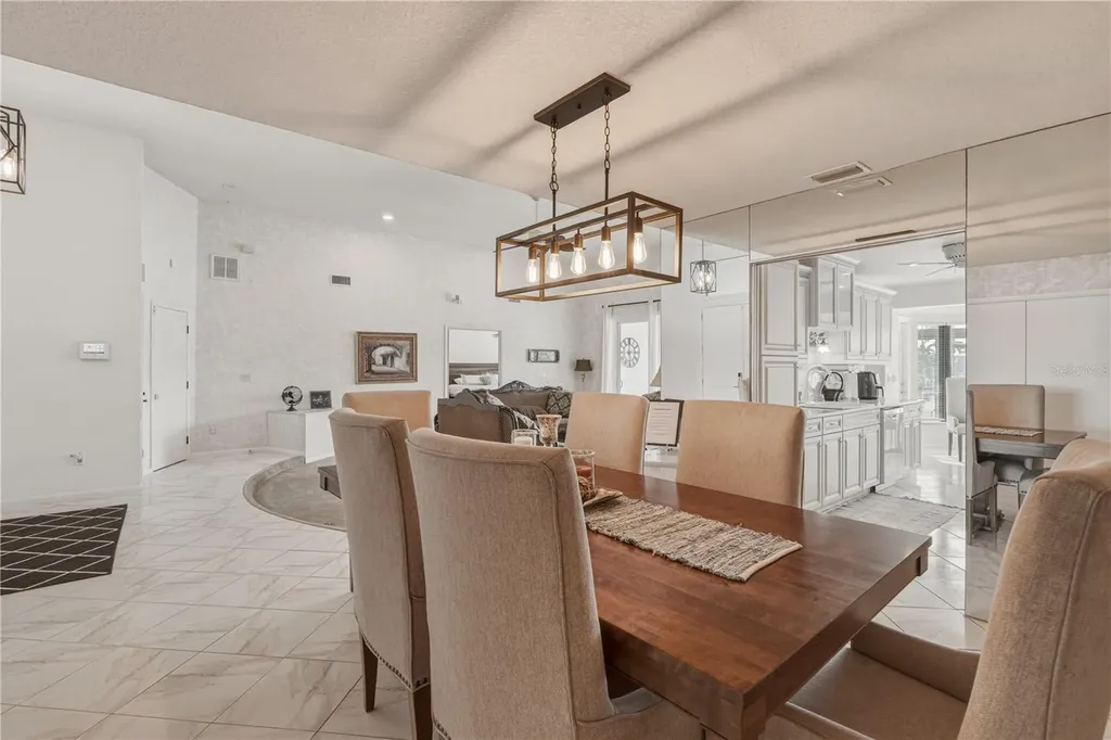 857 Bal Harbor Boulevard Punta Gorda FL 33950