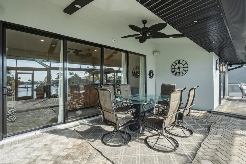 857 Bal Harbor Boulevard Punta Gorda FL 33950