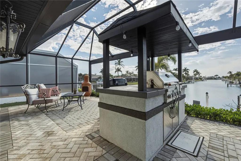 857 Bal Harbor Boulevard Punta Gorda FL 33950