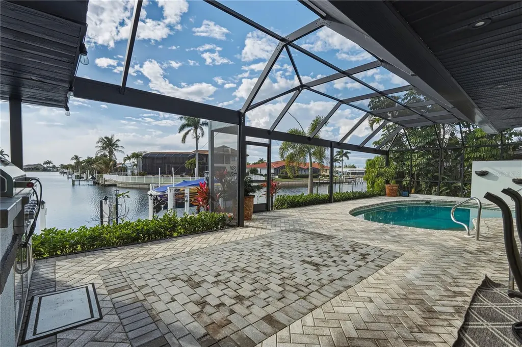 857 Bal Harbor Boulevard Punta Gorda FL 33950