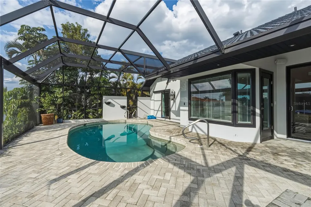 857 Bal Harbor Boulevard Punta Gorda FL 33950