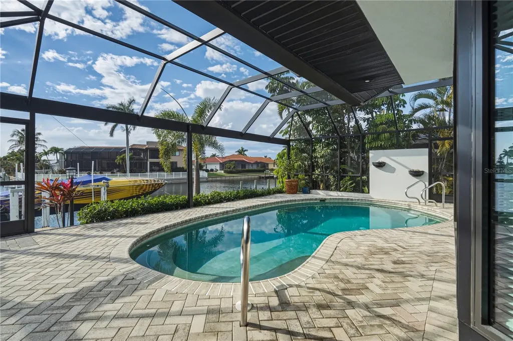 857 Bal Harbor Boulevard Punta Gorda FL 33950
