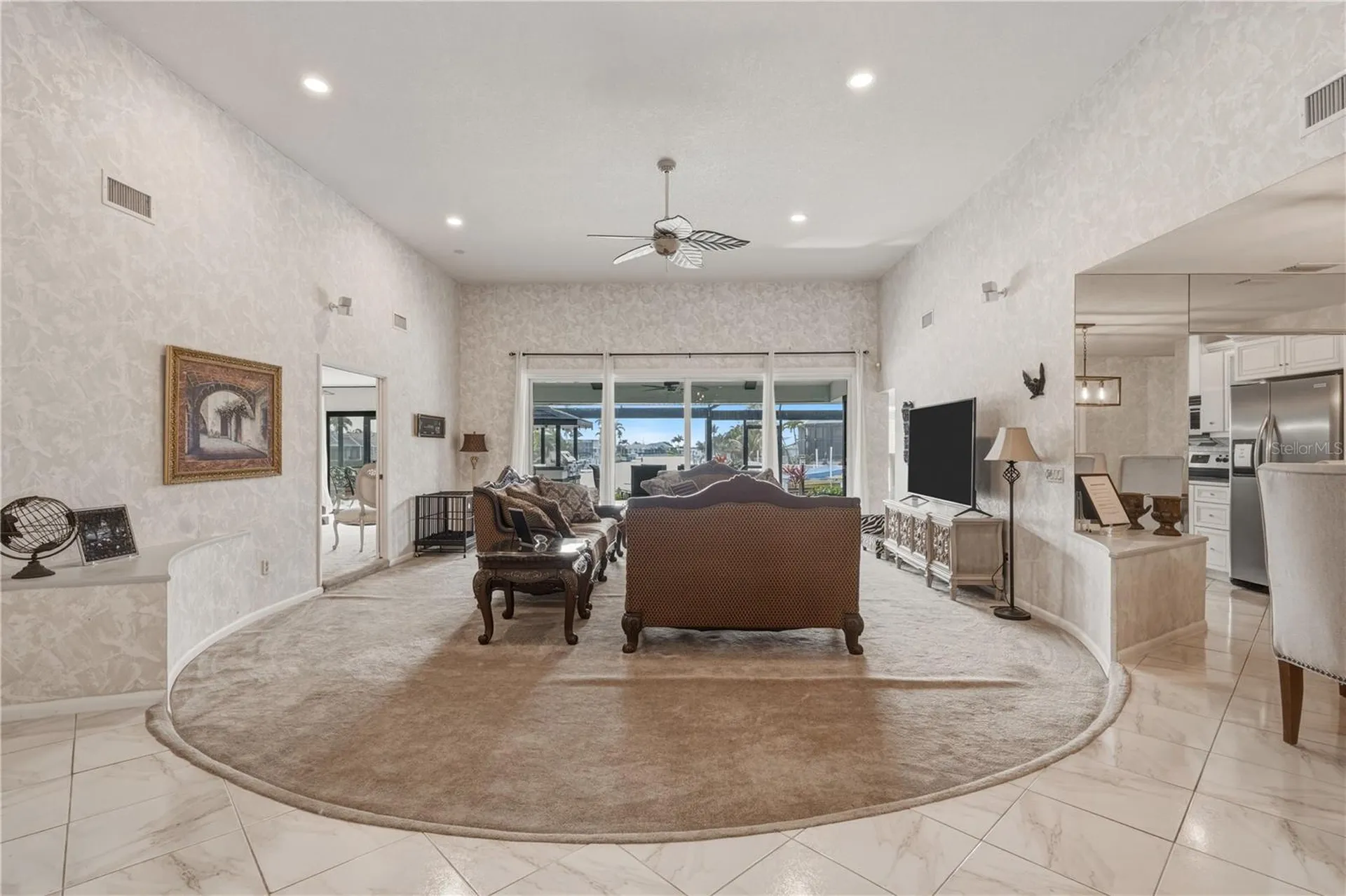 857 Bal Harbor Boulevard Punta Gorda FL 33950