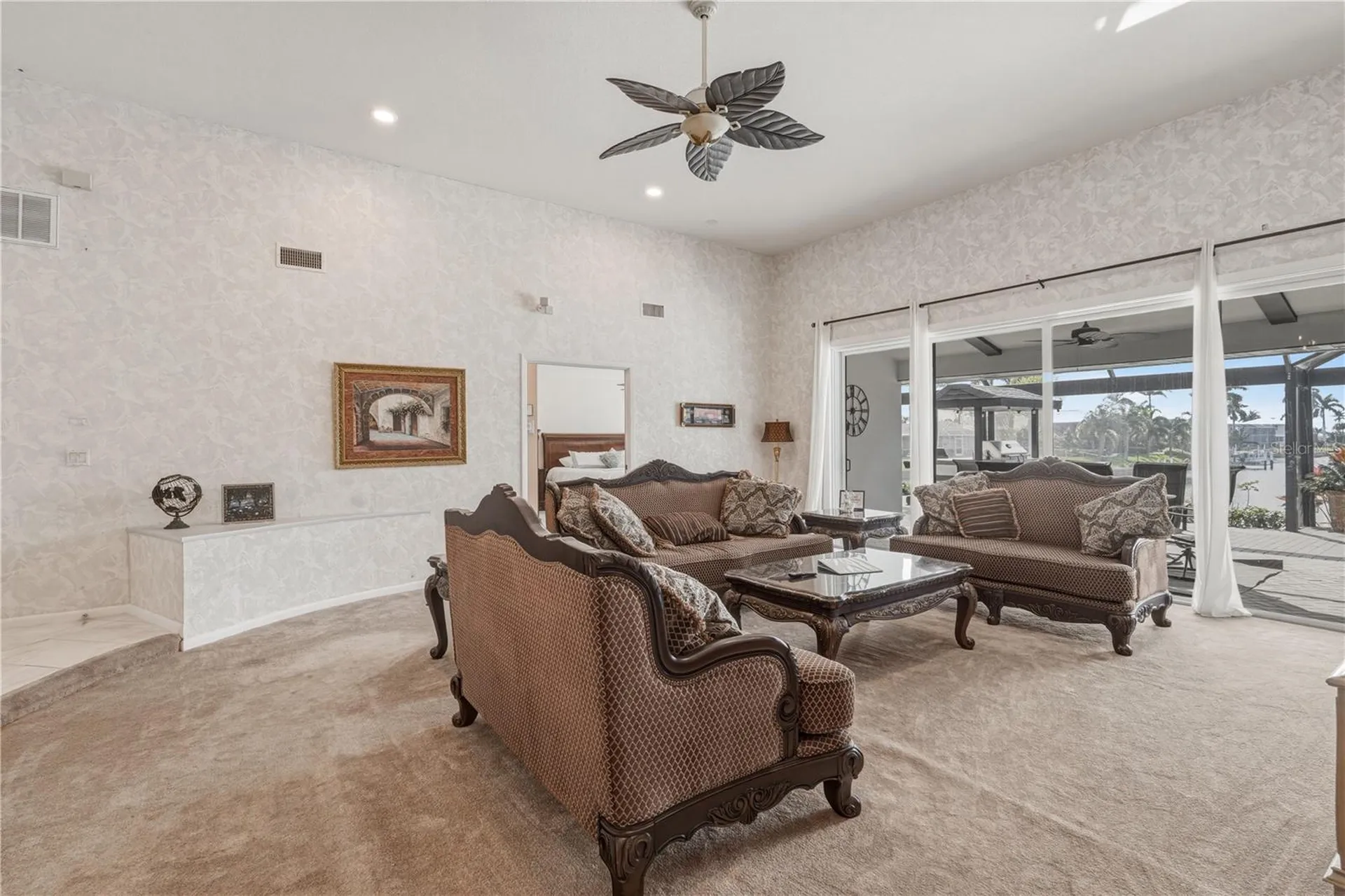 857 Bal Harbor Boulevard Punta Gorda FL 33950
