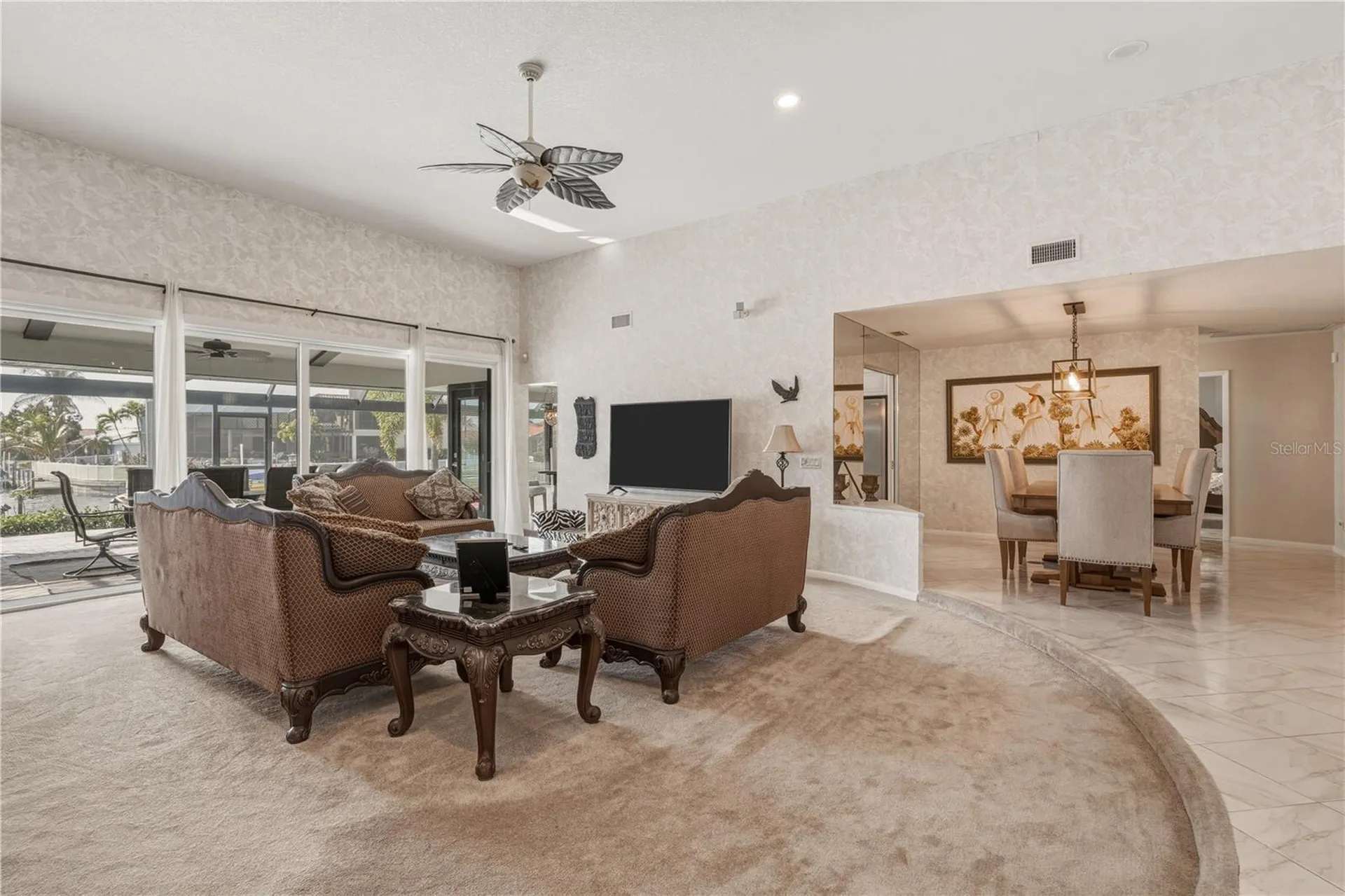 857 Bal Harbor Boulevard Punta Gorda FL 33950