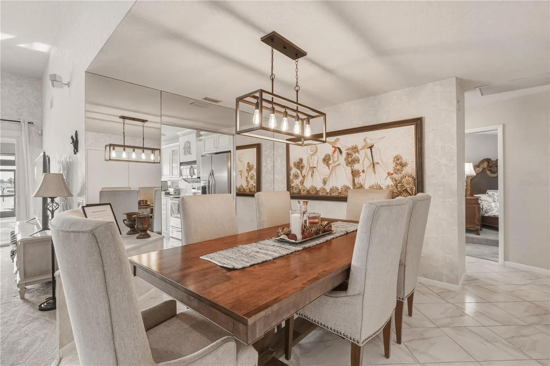 857 Bal Harbor Boulevard Punta Gorda FL 33950