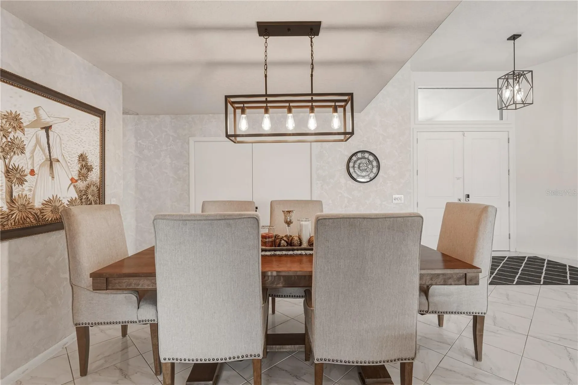 857 Bal Harbor Boulevard Punta Gorda FL 33950