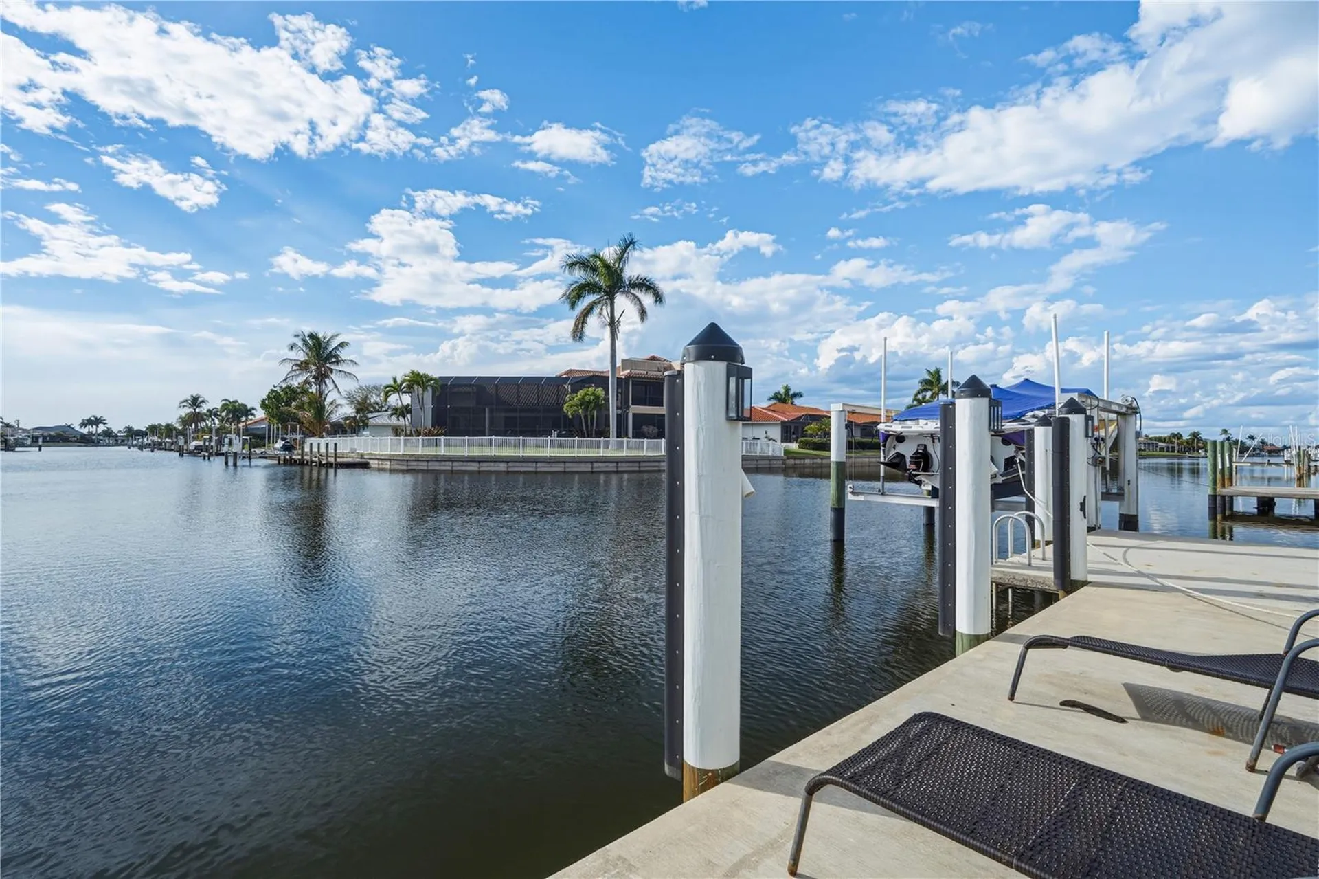 857 Bal Harbor Boulevard Punta Gorda FL 33950