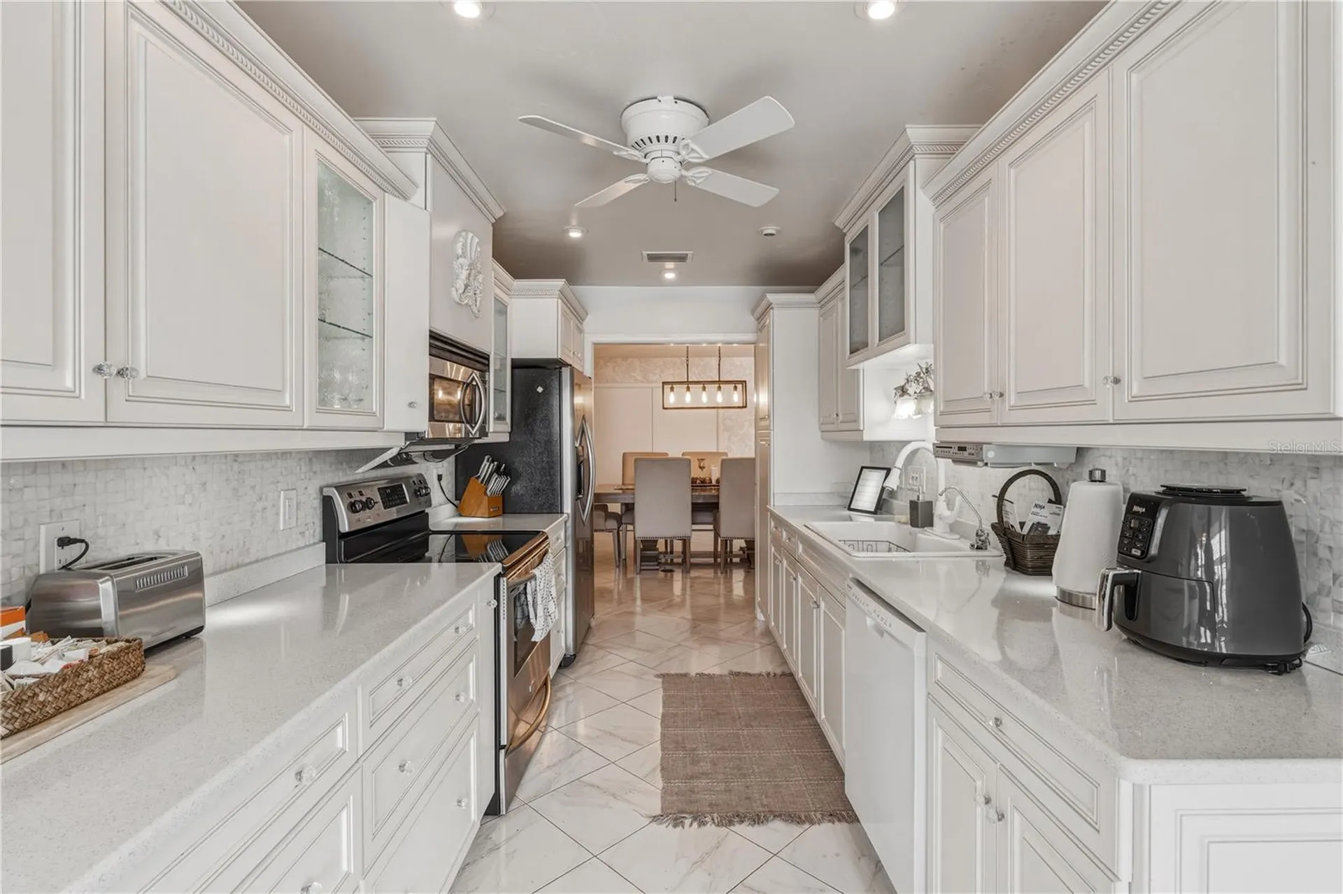 857 Bal Harbor Boulevard Punta Gorda FL 33950