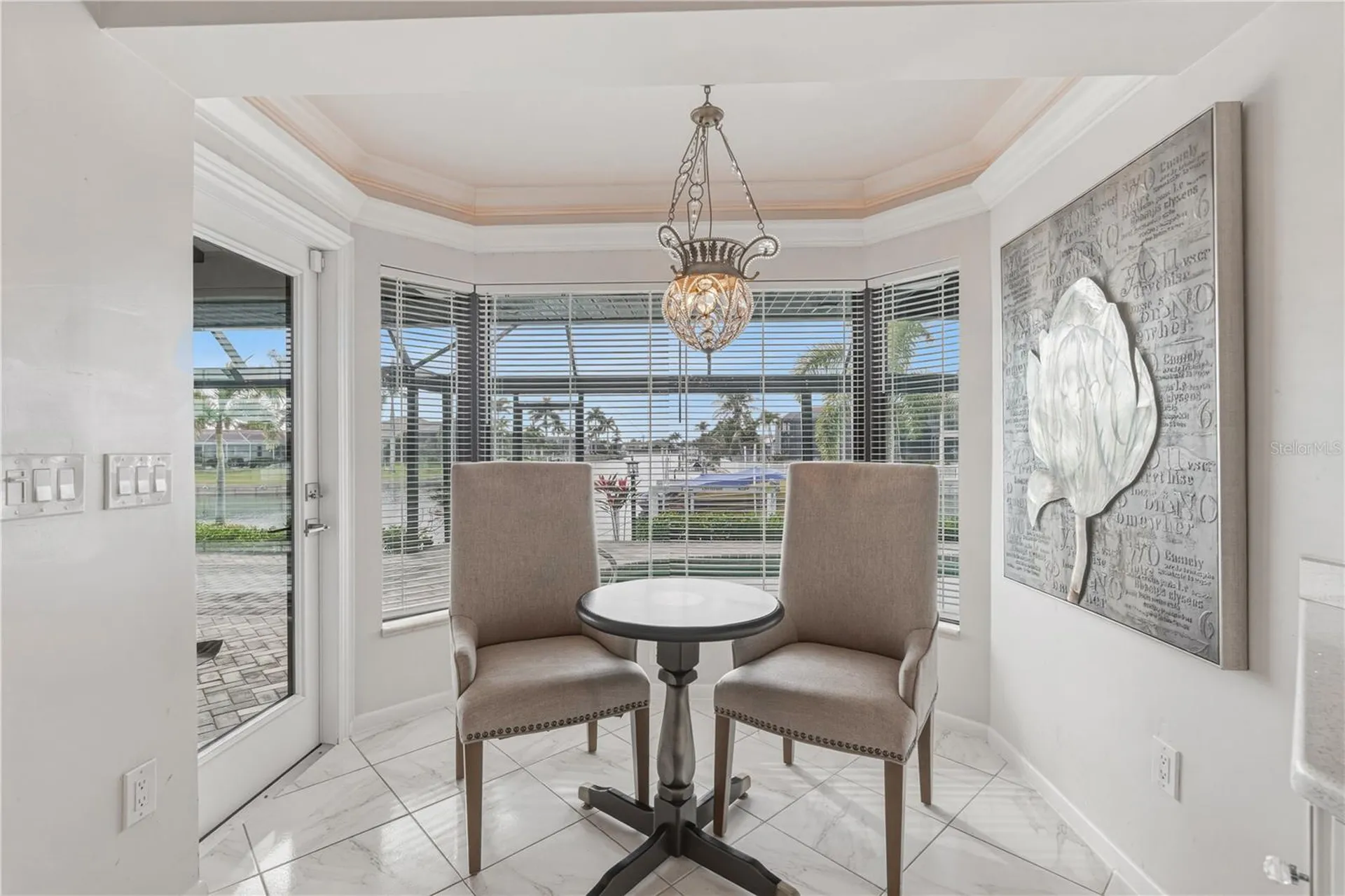 857 Bal Harbor Boulevard Punta Gorda FL 33950