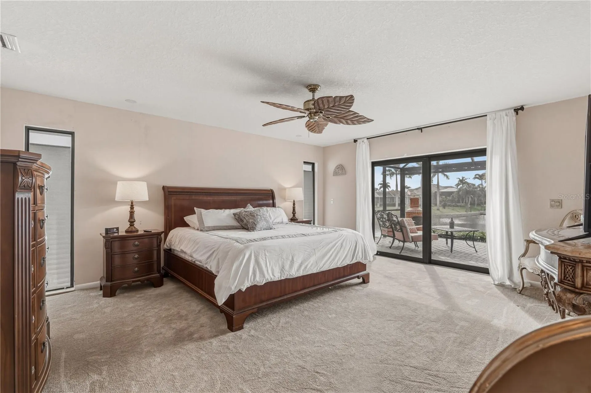 857 Bal Harbor Boulevard Punta Gorda FL 33950