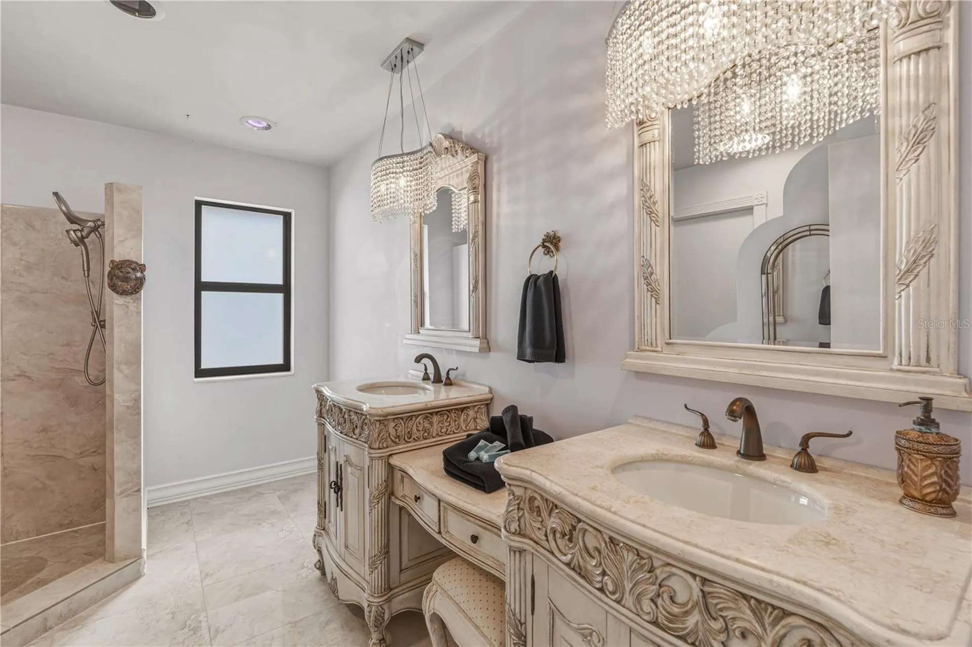 857 Bal Harbor Boulevard Punta Gorda FL 33950