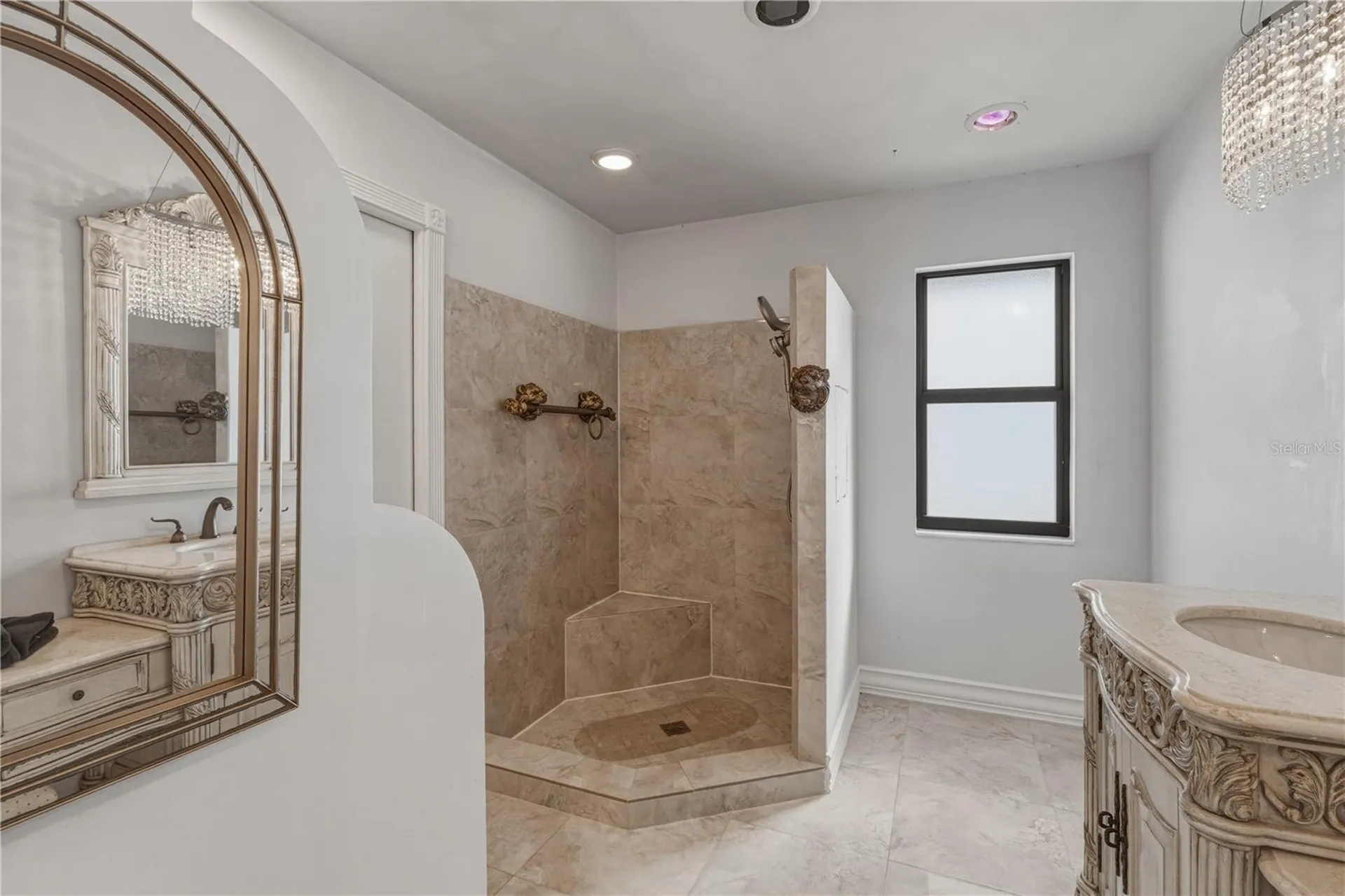 857 Bal Harbor Boulevard Punta Gorda FL 33950