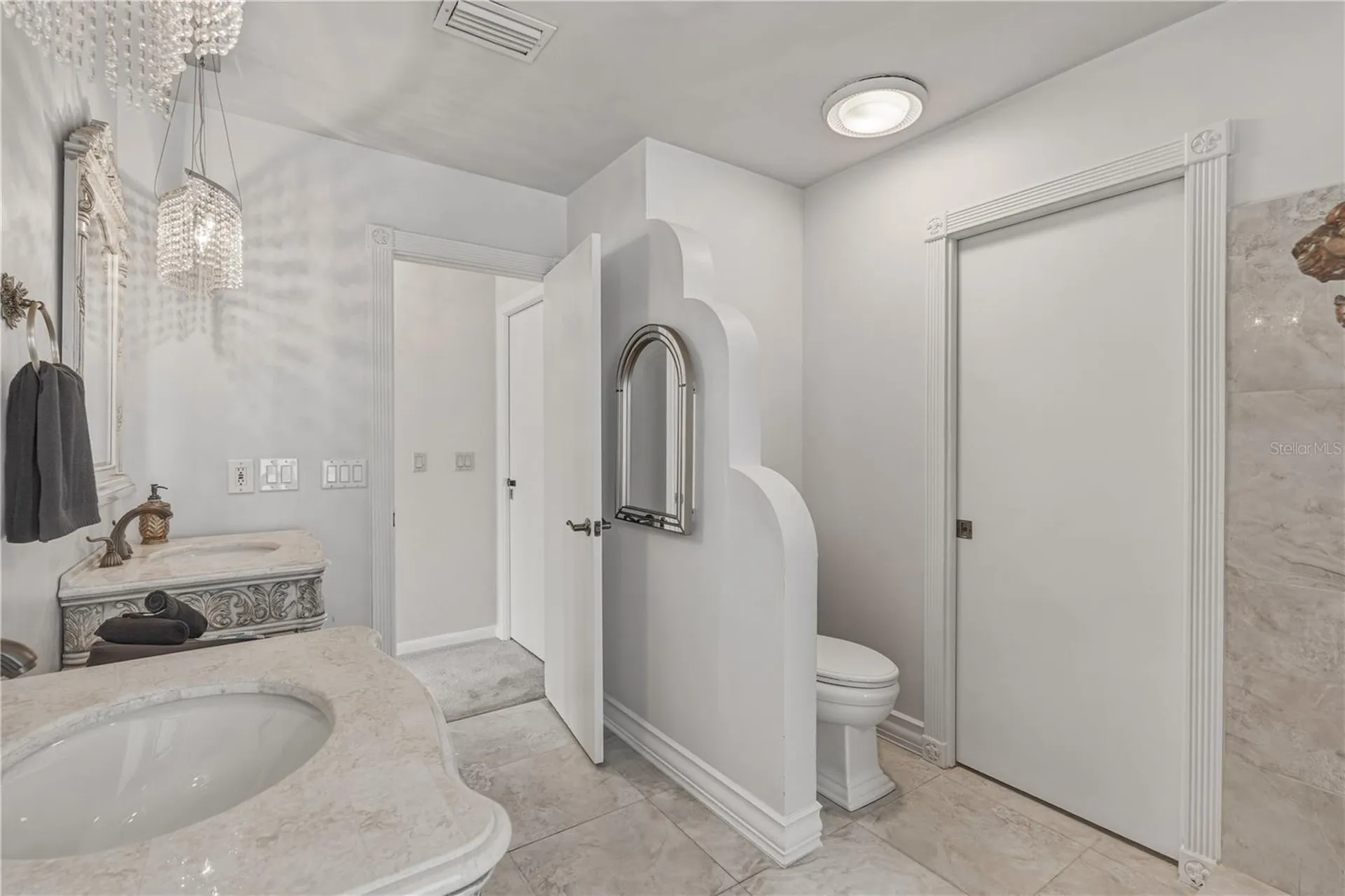 857 Bal Harbor Boulevard Punta Gorda FL 33950