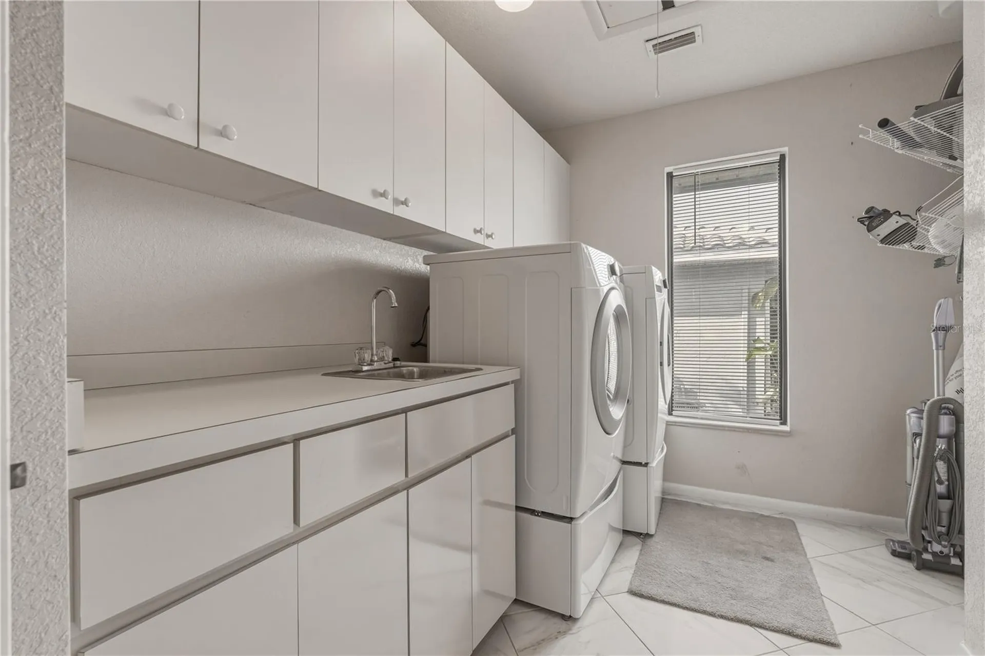 857 Bal Harbor Boulevard Punta Gorda FL 33950