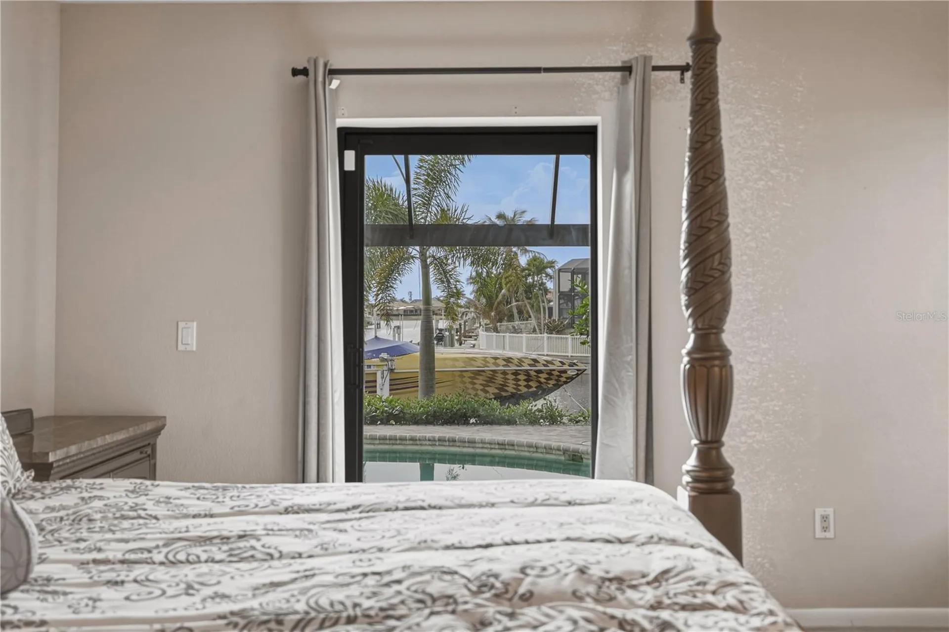 857 Bal Harbor Boulevard Punta Gorda FL 33950