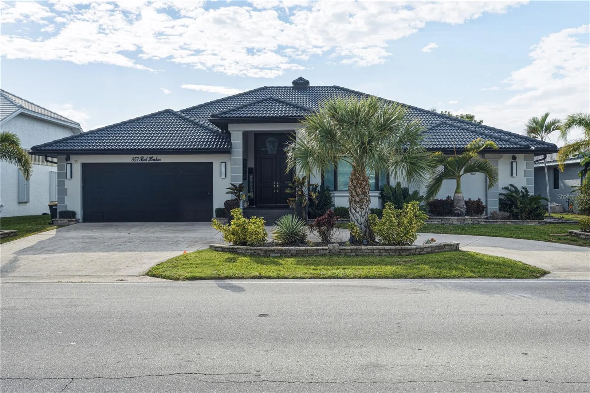 857 Bal Harbor Boulevard Punta Gorda FL 33950