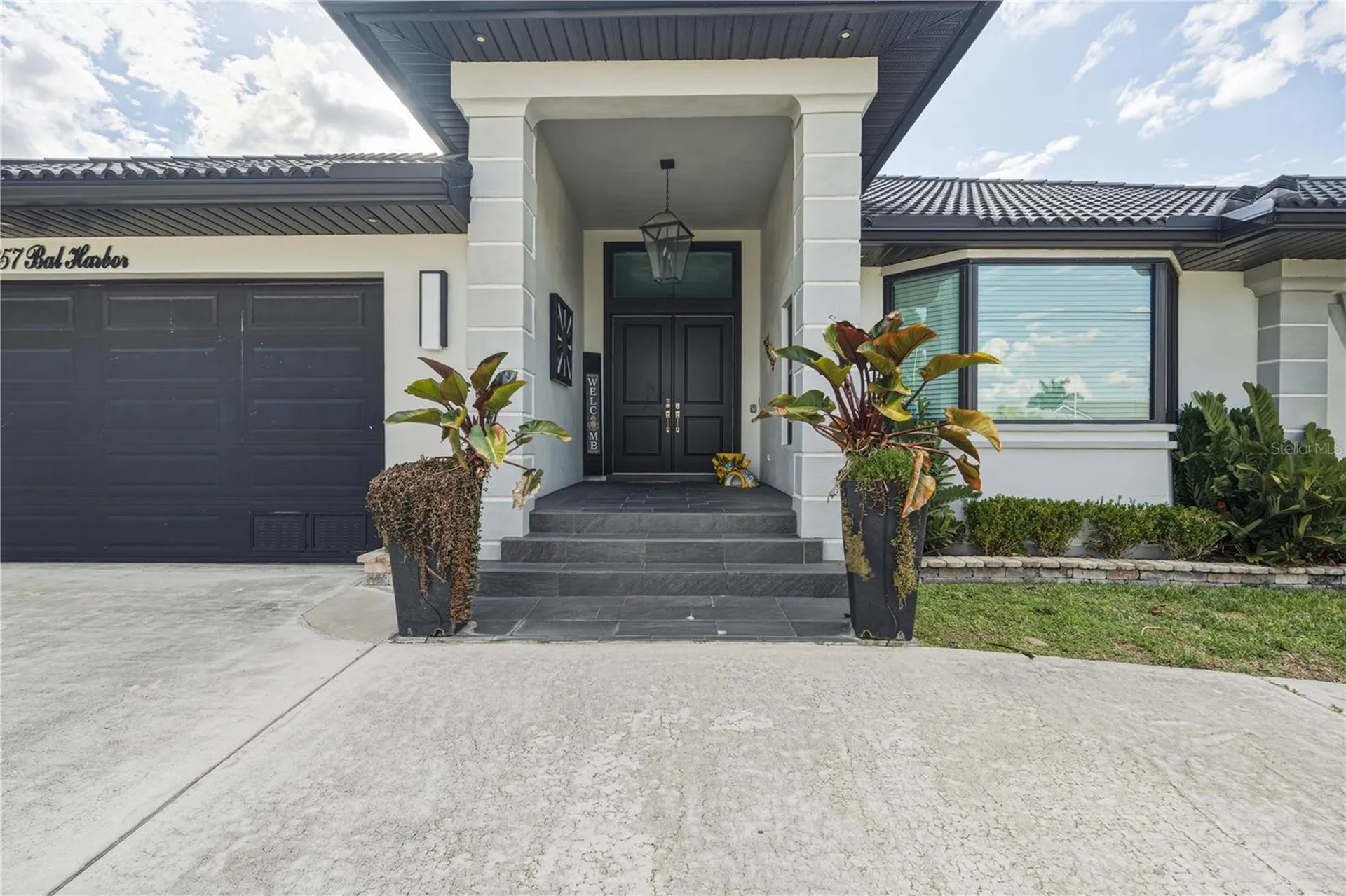 857 Bal Harbor Boulevard Punta Gorda FL 33950