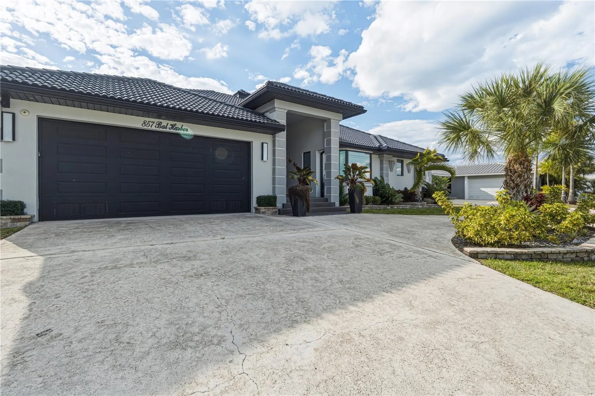 857 Bal Harbor Boulevard Punta Gorda FL 33950