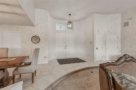857 Bal Harbor Boulevard Punta Gorda FL 33950