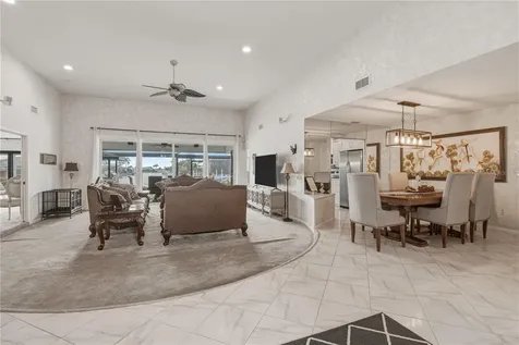 857 Bal Harbor Boulevard Punta Gorda FL 33950
