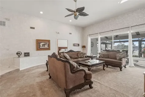 857 Bal Harbor Boulevard Punta Gorda FL 33950