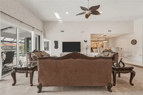 857 Bal Harbor Boulevard Punta Gorda FL 33950