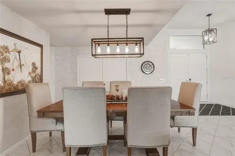 857 Bal Harbor Boulevard Punta Gorda FL 33950
